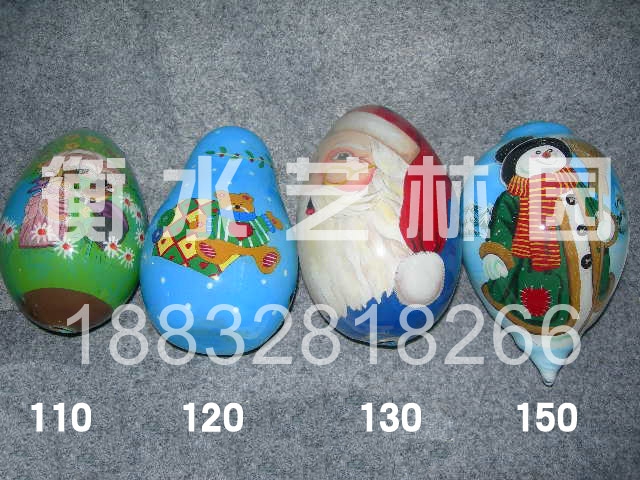 �ڻ�ʥ����