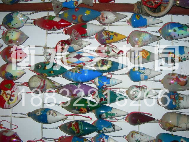 �ڻ�ʥ����