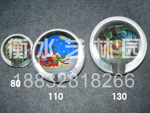 �ڻ�ʥ����