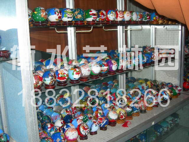 �ڻ�ʥ����