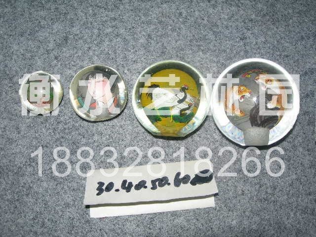 �ڻ�ʥ����