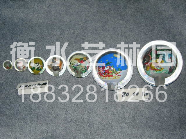 �ڻ�ʥ����