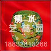 SDZT0835(ʥ����̨)