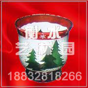 SDZT0836(ʥ����̨)