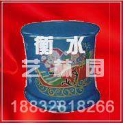 SDZT0833(ʥ����̨)