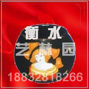 SDZT0831(ʥ����̨)