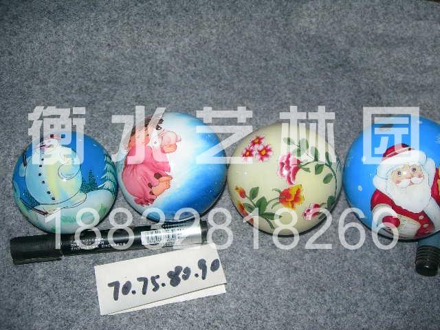 �ڻ�ʥ����