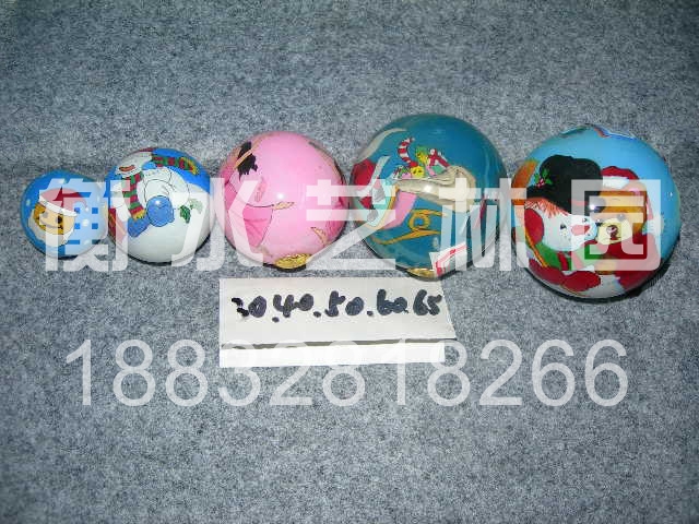 �ڻ�ʥ����