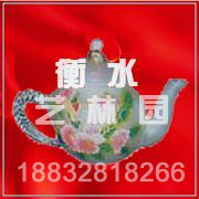 SDGJ0839(ʥ���Ҽ�)