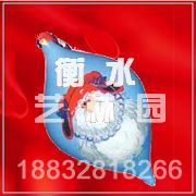 SDGJ0838(ʥ���Ҽ�)