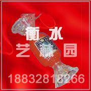 SDGJ0832(ʥ���Ҽ�)