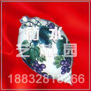 SDGJ0833(ʥ���Ҽ�)