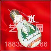 SDGJ0827(ʥ���Ҽ�)