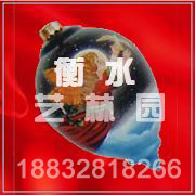 SDGJ0825(ʥ���Ҽ�)