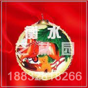 SDGJ0821(ʥ���Ҽ�)