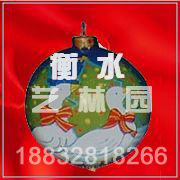 SDGJ0819(ʥ���Ҽ�)