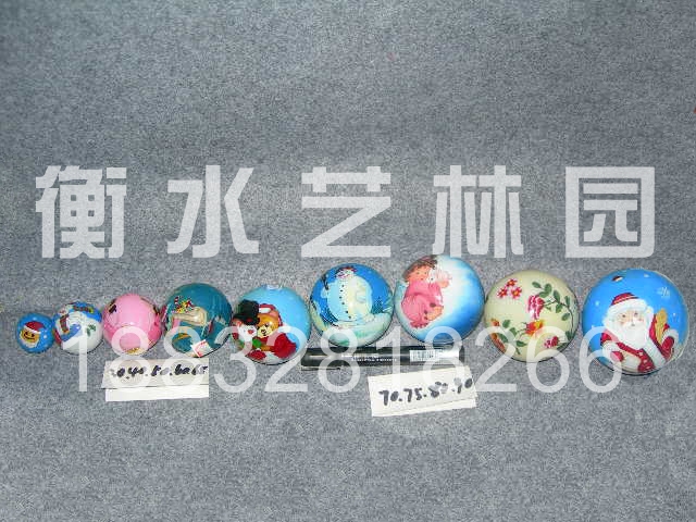 �ڻ�ʥ����