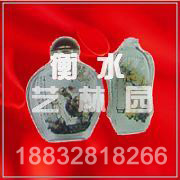 SDGJ0860(ʥ���Ҽ�)