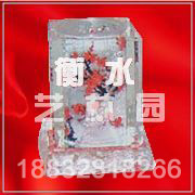 SDGJ0859(ʥ���Ҽ�)