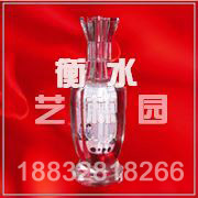 SDGJ0858(ʥ���Ҽ�)