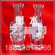 SDGJ0857(ʥ���Ҽ�)