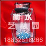 SDGJ0856(ʥ���Ҽ�)