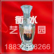 SDGJ0854(ʥ���Ҽ�)