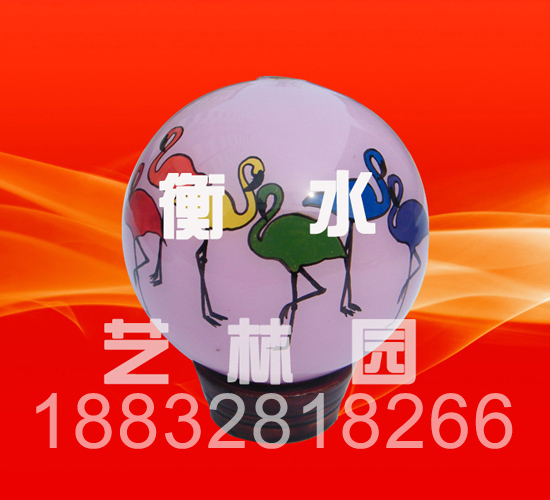 �ڻ�ʥ���Ҽ�