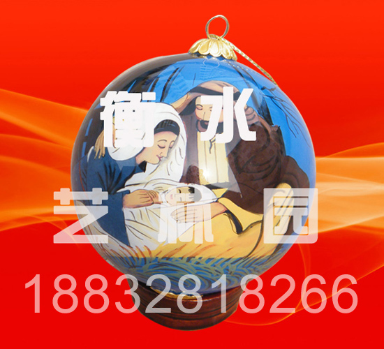 �ڻ�ʥ���Ҽ�