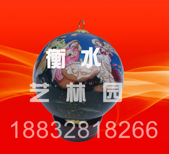 �ڻ�ʥ���Ҽ�