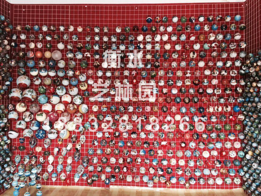 �ڻ�ʥ���Ҽ�