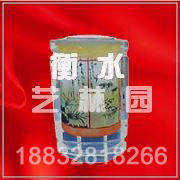 SDGJ0853(ʥ���Ҽ�)