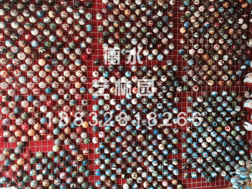 �ڻ�ʥ���Ҽ�