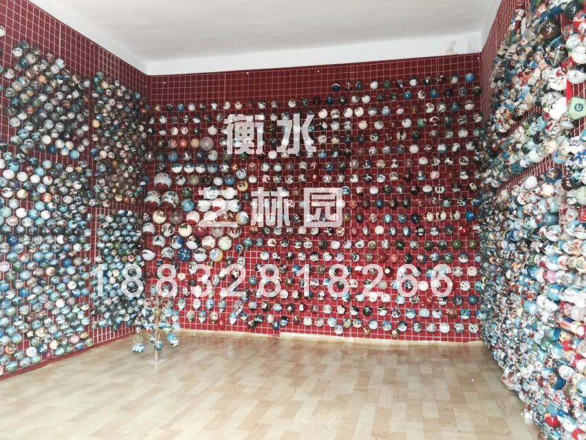 �ڻ�ʥ���Ҽ�