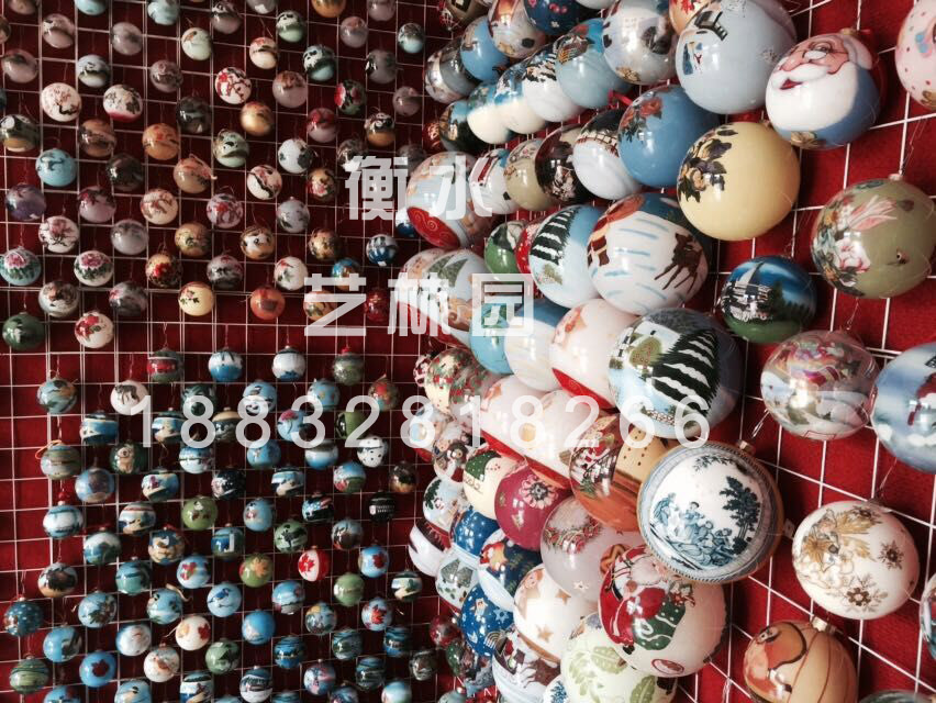 �ڻ�ʥ���Ҽ�