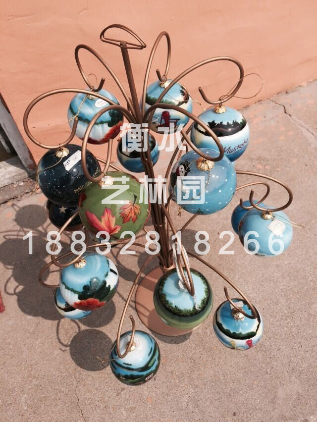 �ڻ�ʥ���Ҽ�