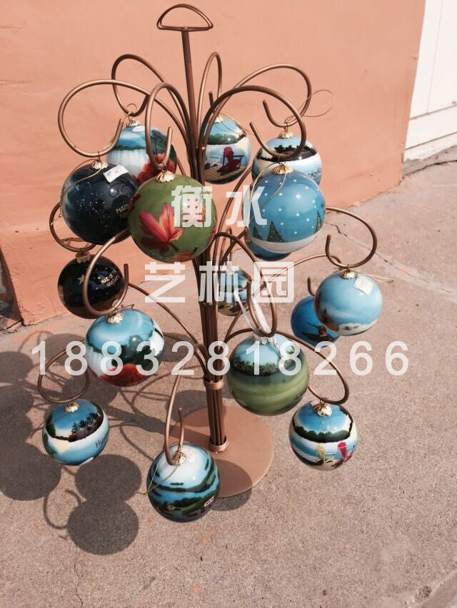 �ڻ�ʥ���Ҽ�