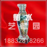 SDGJ0852(ʥ���Ҽ�)