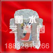 SDGJ0851(ʥ���Ҽ�)