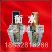 SDGJ0849(ʥ���Ҽ�)