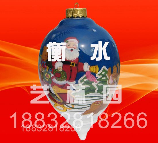 �ڻ�ʥ���Ҽ�