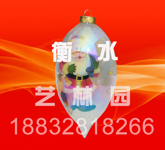 �ڻ�ʥ���Ҽ�