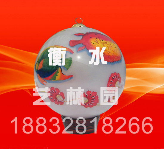 �ڻ�ʥ���Ҽ�