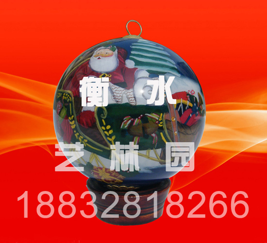 �ڻ�ʥ���Ҽ�