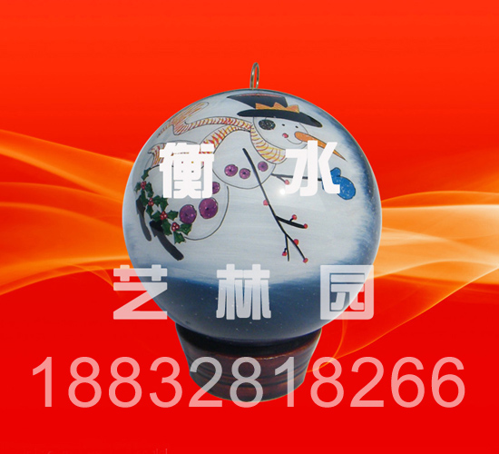 �ڻ�ʥ���Ҽ�