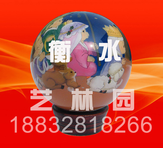 �ڻ�ʥ���Ҽ�