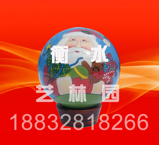 �ڻ�ʥ���Ҽ�