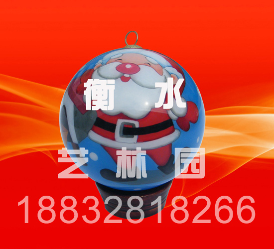 �ڻ�ʥ���Ҽ�